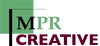MPR Creative
