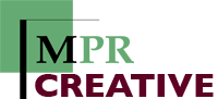 MPR Creative